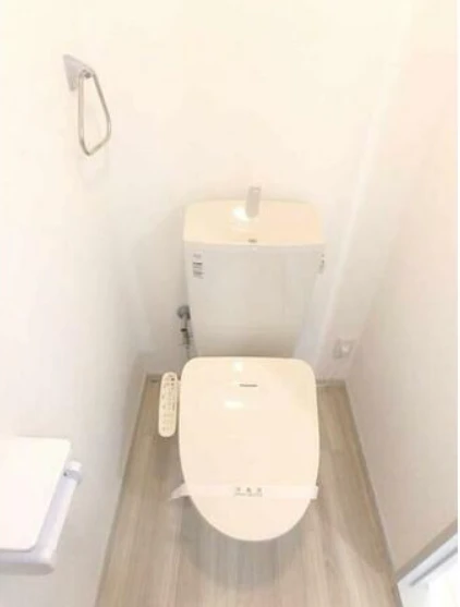 real-estate-image-7