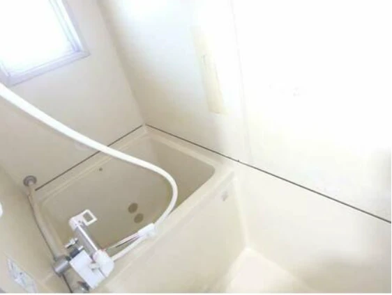 real-estate-image-8