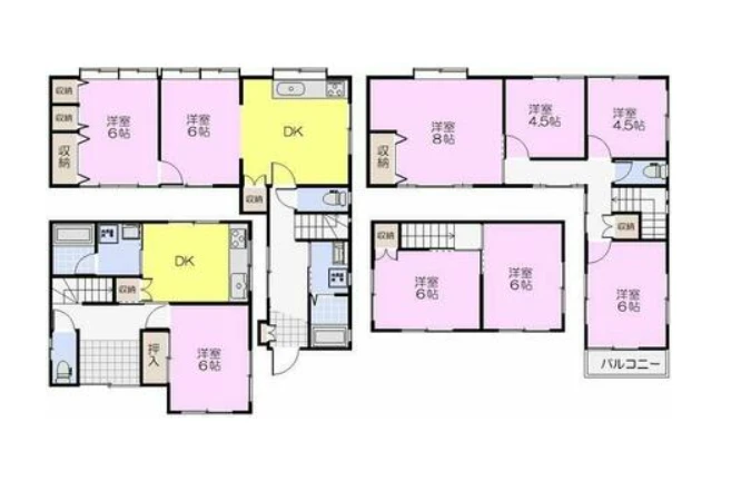 real-estate-image-1