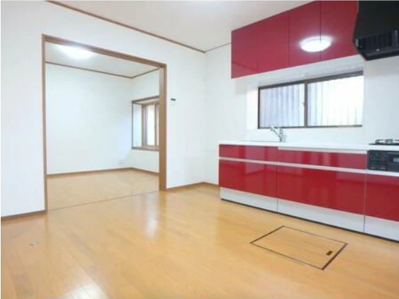 real-estate-image-2