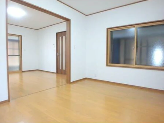 real-estate-image-3