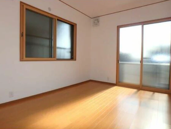 real-estate-image-4
