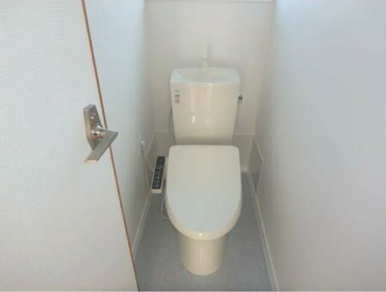 real-estate-image-6