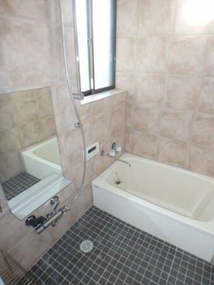 real-estate-image-7