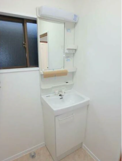 real-estate-image-8