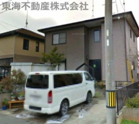 🏡 BÁN NHÀ 2 TẦNG ĐANG CHO THUÊ TẠI SONOMURA, ISSHICHO, TSU, MIE · 4LDK · 143.2 m² · 1500 万円