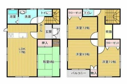 real-estate-image-1