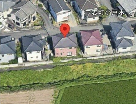 real-estate-image-2