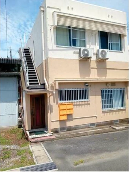 real-estate-image-1