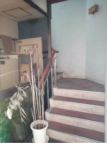 real-estate-image-5