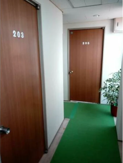 real-estate-image-6