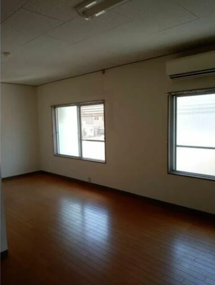 real-estate-image-7