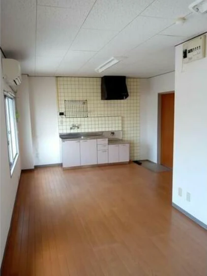 real-estate-image-8