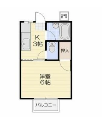 real-estate-image-1