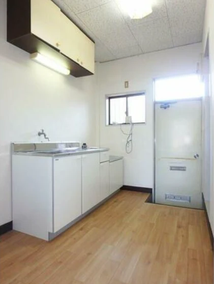real-estate-image-2