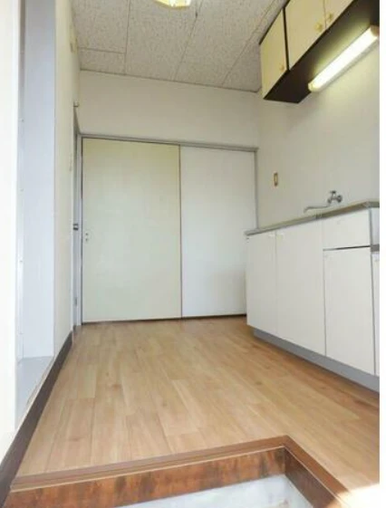 real-estate-image-3