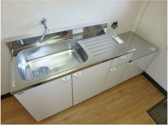 real-estate-image-4