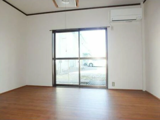 real-estate-image-5