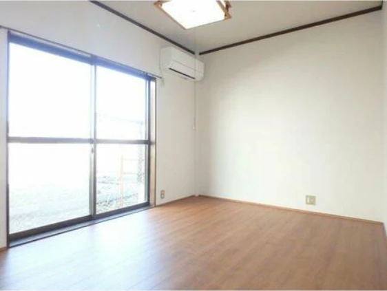 real-estate-image-6