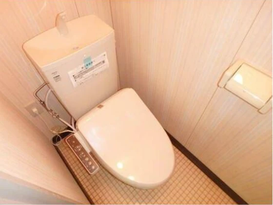 real-estate-image-8