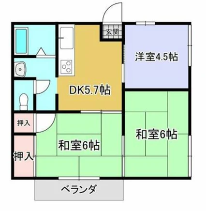 real-estate-image-1