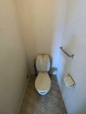 real-estate-image-2