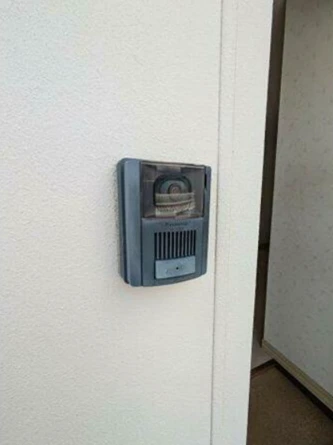 real-estate-image-3