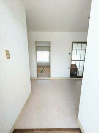 real-estate-image-4