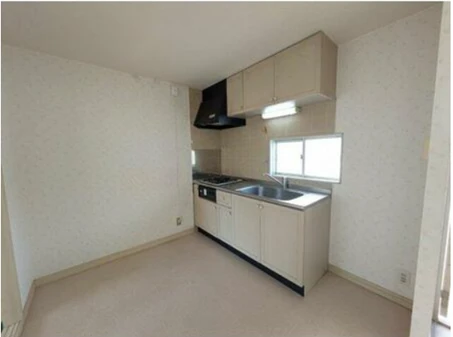 real-estate-image-5