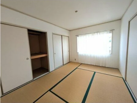 real-estate-image-6