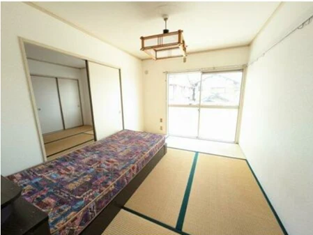 real-estate-image-7