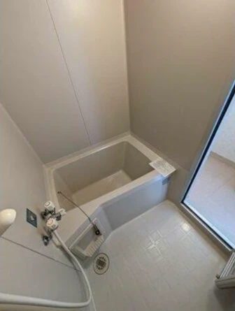 real-estate-image-8