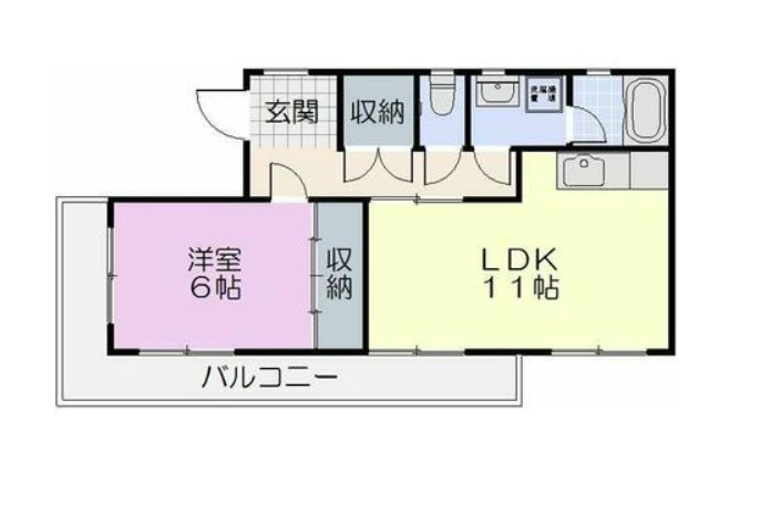 real-estate-image-1