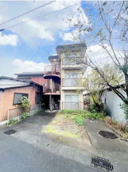 real-estate-image-2