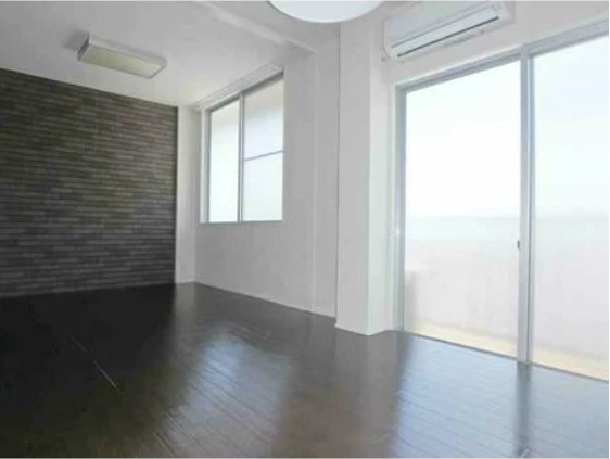 real-estate-image-3