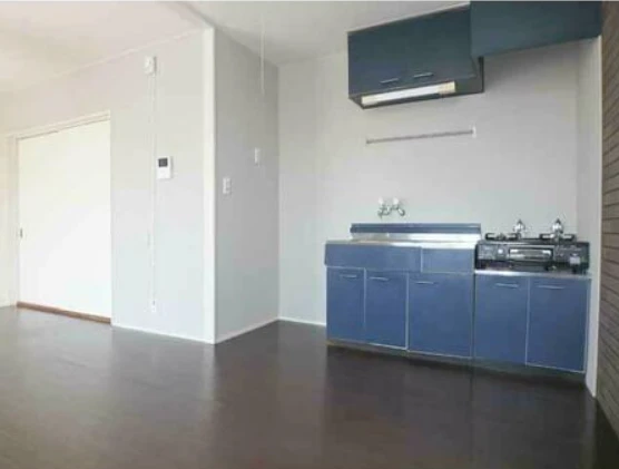 real-estate-image-4