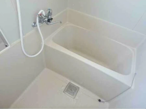 real-estate-image-5