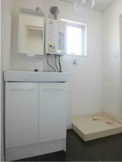 real-estate-image-7