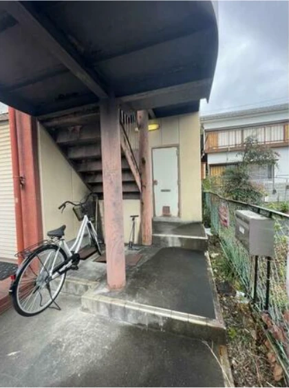 real-estate-image-8