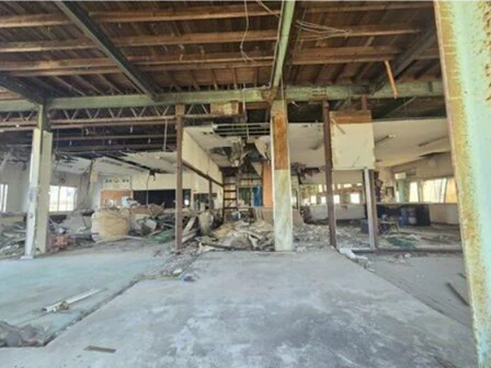 real-estate-image-1