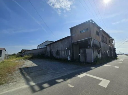 real-estate-image-2