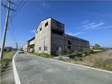 real-estate-image-3