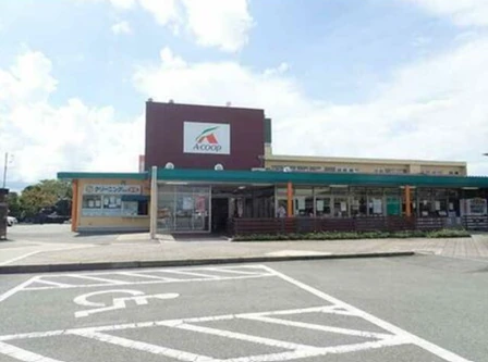 real-estate-image-5