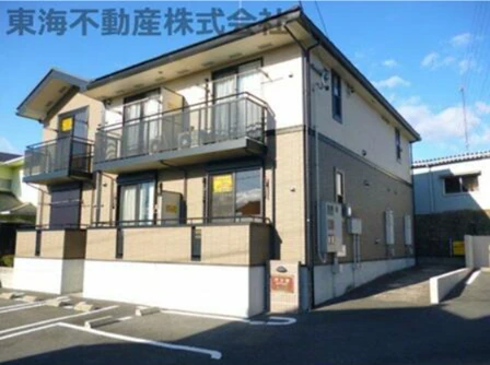 🏢 BÁN TÒA NHÀ APARTMENT 6 PHÒNG TẠI KUBO-CHO, MATSUSAKA, MIE · 1DK · 438.9 m² · 2800 万円