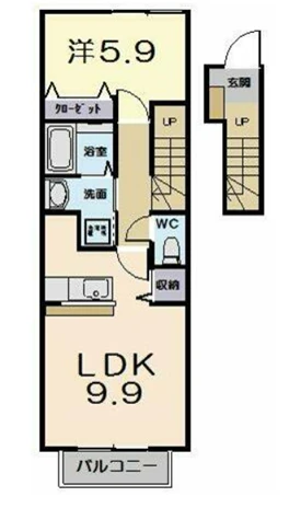 real-estate-image-1