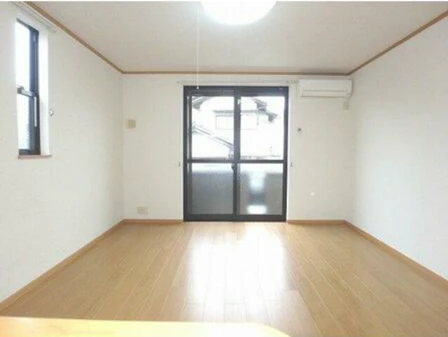 real-estate-image-2