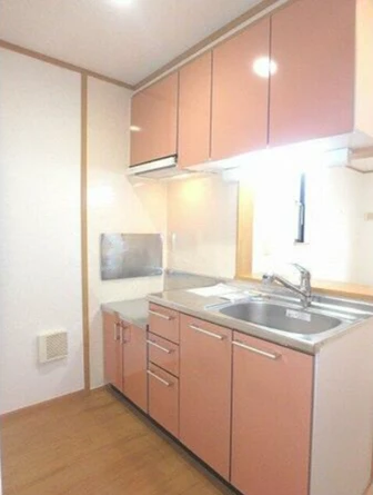 real-estate-image-3