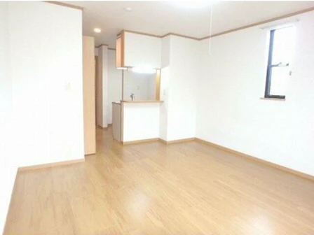 real-estate-image-4