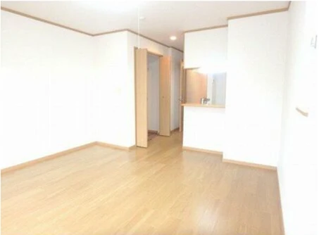 real-estate-image-5