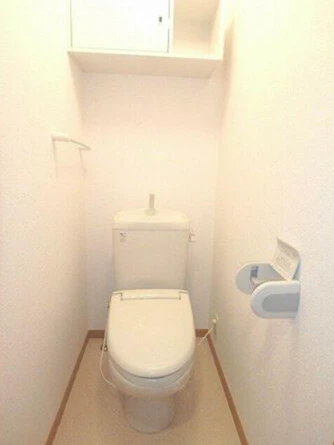 real-estate-image-6